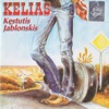 Kelias