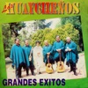 Grandes Éxitos Vol. 2