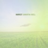 Harvest - Single