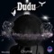 Dudu - Chyme lyrics