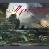 Il pirata, Act 1: "Sventurata, anch'io deliro" (Imogene, Adele, Chorus) song lyrics