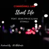 Street Life (feat. Sean Price & Sha Stumuli) - Single album lyrics, reviews, download