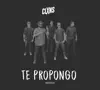 Te Propongo (Acústico) - Single album lyrics, reviews, download