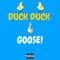 Duck Duck Goose! - Zanny lyrics