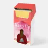 Keep Up (feat. Tony Stone & Ben Ivories) - Single album lyrics, reviews, download