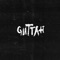 Guttah - Saint Punk lyrics