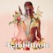 Rabbithole - Nijah lyrics