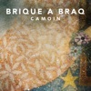 Camoin - Single