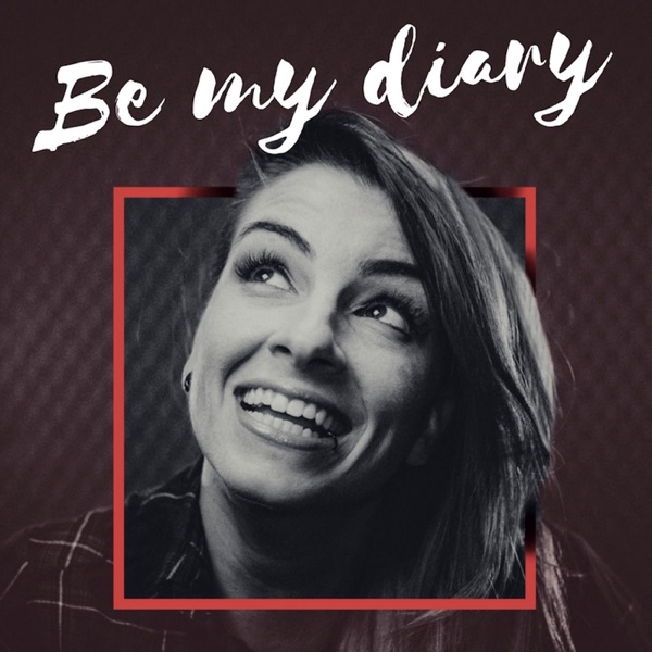 Be My Diary - Rossella Pivanti -