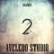 Sueños De Oro (feat. BlackDream) - Aveledo Studio lyrics