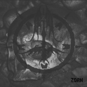 Hardcore Zorn