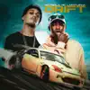 Drift - Single album lyrics, reviews, download