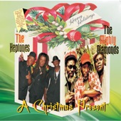 The Mighty Diamonds - Pass the Kutchie This a Christmas Time