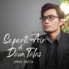 Seperti Air Di Daun Talas - Single