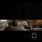 Ahwlee - uknowy lyrics