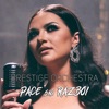 Pace Sau Razboi - Single