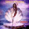 Love Is a Fantasy - Single