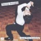 Dance With Somebody - Benny Bridges lyrics