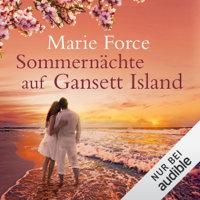 Marie Force - Sommernächte auf Gansett Island: Die McCarthys 20 artwork