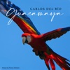 Guacamaya - EP