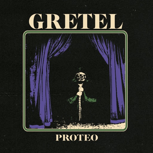 Album artwork