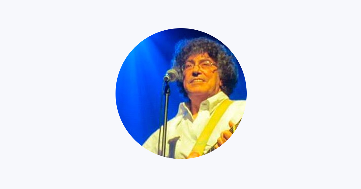PIERO