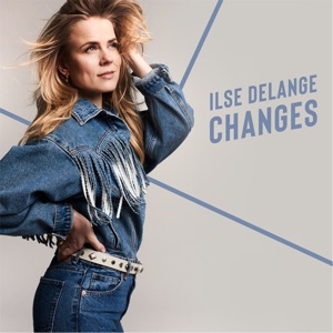 Ilse DeLange - Way Back Home - 排舞 音樂