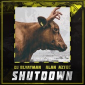 Shutdown - Single