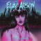 Laser Castle (feat. Nova and the Ghost) - Elay Arson lyrics