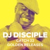 Catch 22 Golden Releases