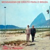 Mensagens de Cristo para o Brasil, 1980