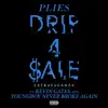 Drip 4 Sale Extravaganza (feat. Kevin Gates & YoungBoy Never Broke Again) - Single album lyrics, reviews, download