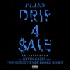 Drip 4 Sale Extravaganza (feat. Kevin Gates & YoungBoy Never Broke Again) - Single