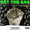 Get the Bag (feat. Stilo Magolide X Ecco) - MG lyrics