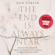 Dan Carlin - The End is Always Near