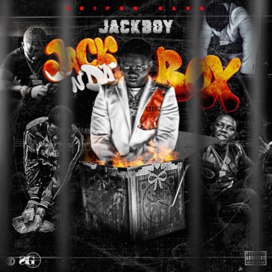 Cover artwork for Vakabon