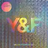 We Are Young & Free (Live) album lyrics, reviews, download