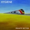 Private Sector