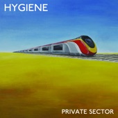 Hygiene - English Disease