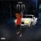 OD - DDG lyrics
