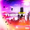 Thrifty - Single