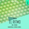 El Ritmo - G!rish lyrics