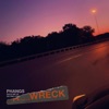 A_Wreck - Single