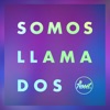 Somos Llamados - Single