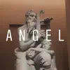 Ангел (prod. by SashaWannaCash) [feat. PAW] - Single album lyrics, reviews, download