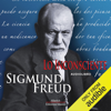Lo Inconsciente [The Unconscious] - Sigmund Freud