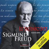 Lo Inconsciente [The Unconscious] - Sigmund Freud