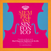 Sinfónico (En Directo, Teatro de la Maestranza, Sevilla, 2019) - Siempre Así