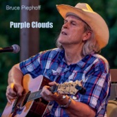 Bruce Piephoff - Meet Me at the River