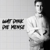 Wat Dink Die Mense - Single